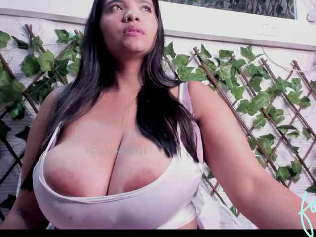 Aleja-foxx - Girl 