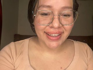 cocoblwe93