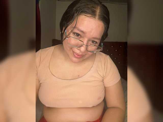 cocoblwe93