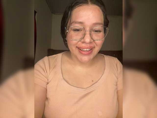 cocoblwe93