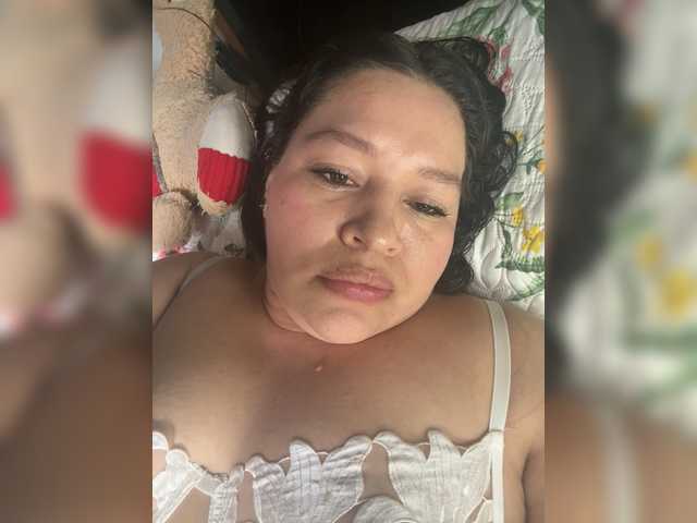cocoblwe93 live cam on BongaCams