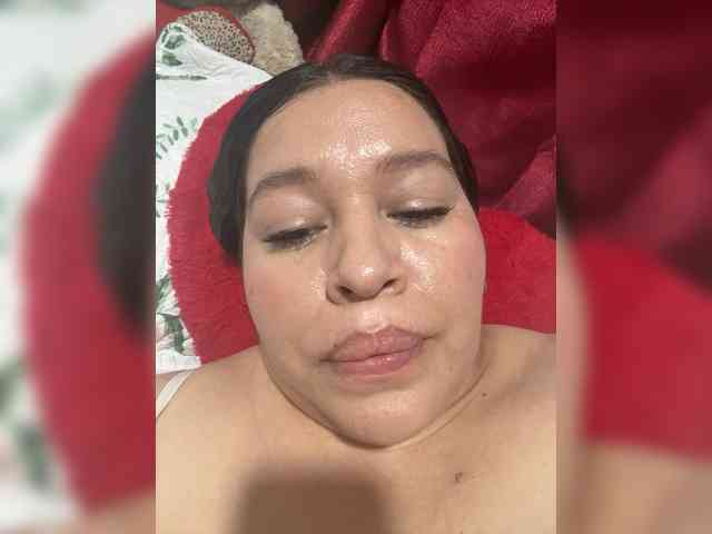cocoblwe93 webcam