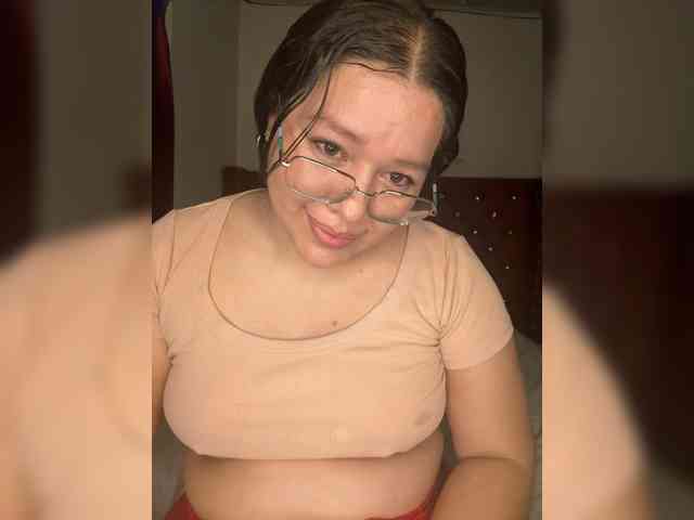 cocoblwe93 webcam