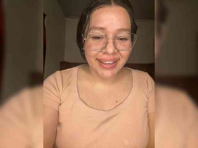cocoblwe93 webcam