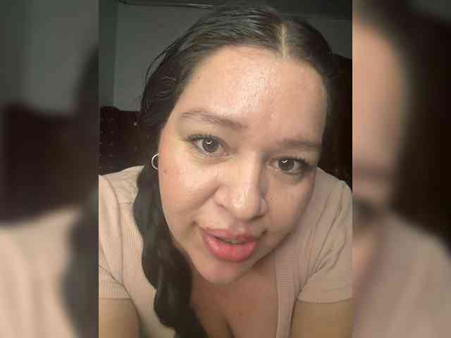 cocoblwe93 webcam