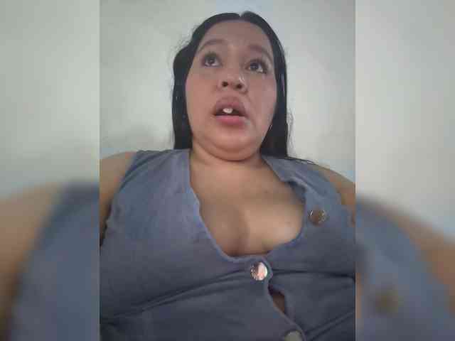 cocoblwe93 webcam