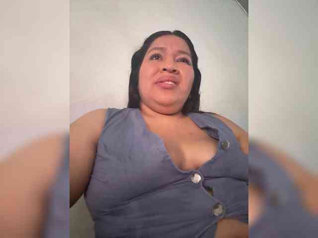 cocoblwe93 webcam