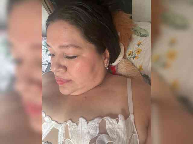 cocoblwe93 webcam