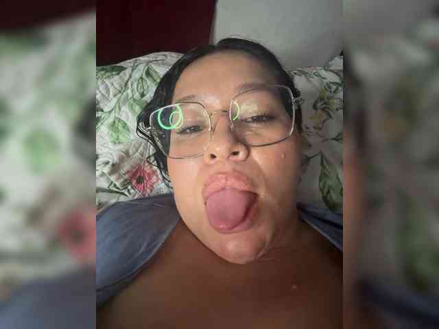 cocoblwe93 webcam