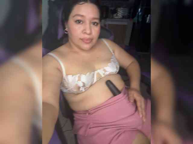 cocoblwe93 webcam