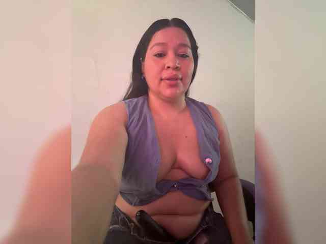 cocoblwe93 webcam