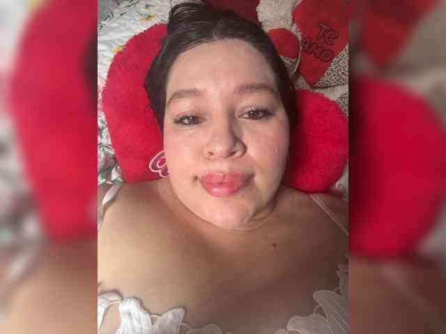 cocoblwe93 webcam