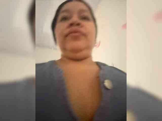 cocoblwe93 webcam