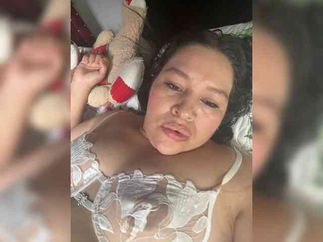 cocoblwe93 webcam