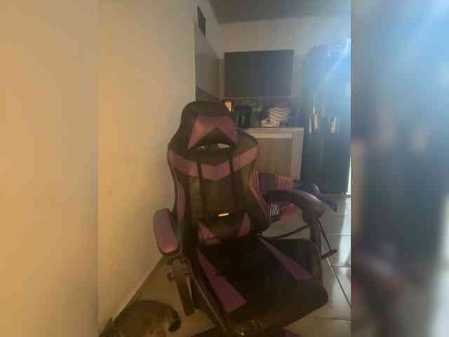 cocoblwe93 webcam