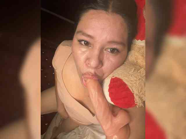 cocoblwe93 webcam