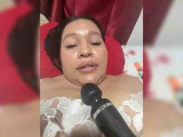 cocoblwe93 webcam