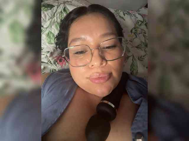 cocoblwe93 webcam