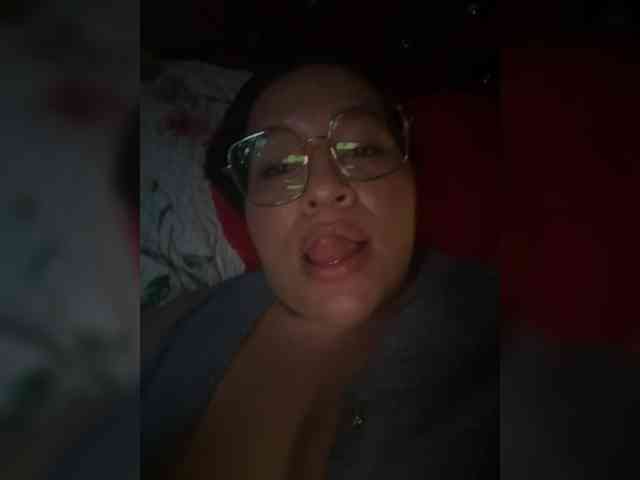 cocoblwe93 webcam