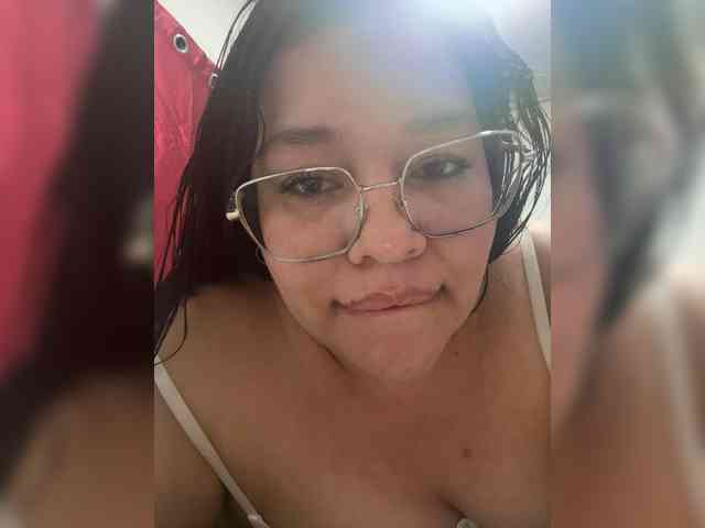 cocoblwe93 webcam