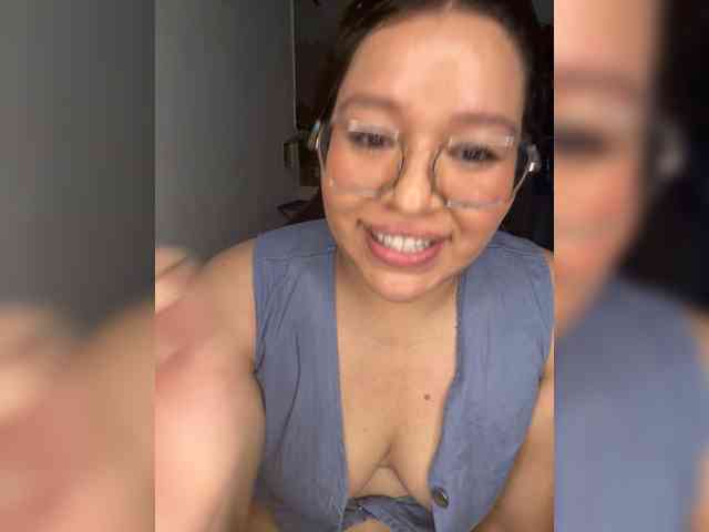 cocoblwe93 webcam