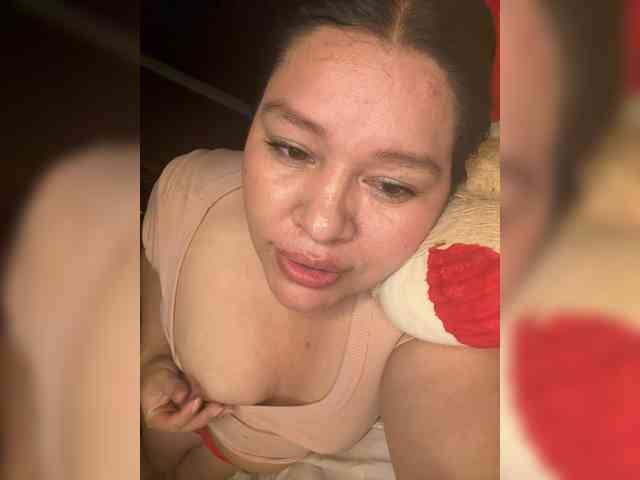 cocoblwe93 webcam