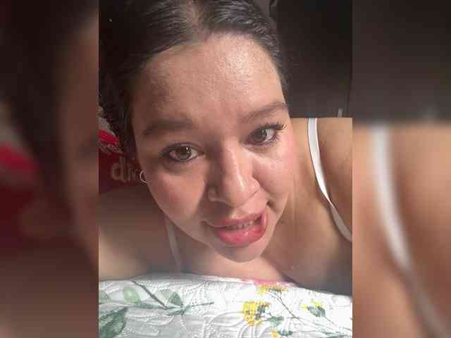 cocoblwe93 webcam