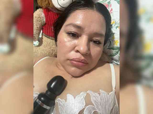 cocoblwe93 webcam