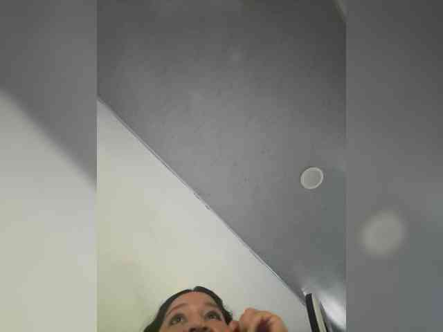 cocoblwe93 webcam