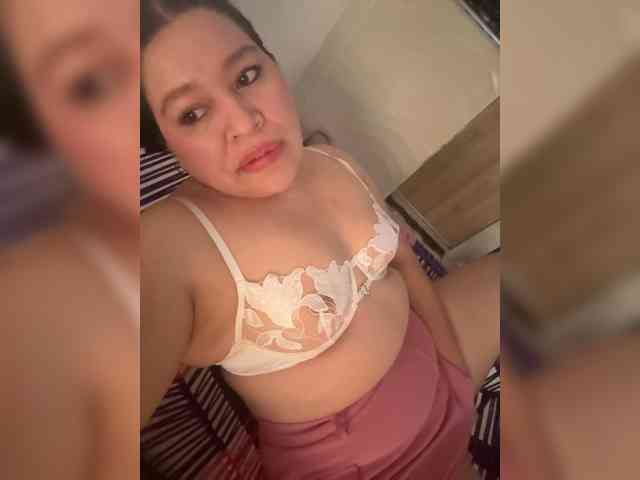 cocoblwe93 webcam
