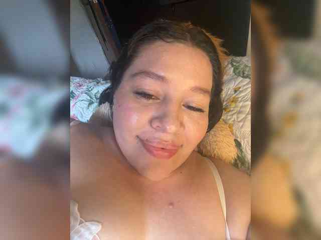 cocoblwe93 webcam