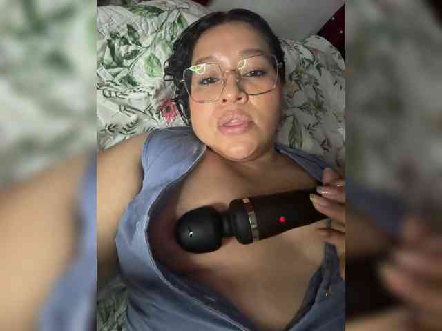 cocoblwe93 webcam