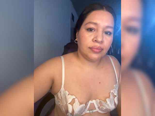cocoblwe93 webcam