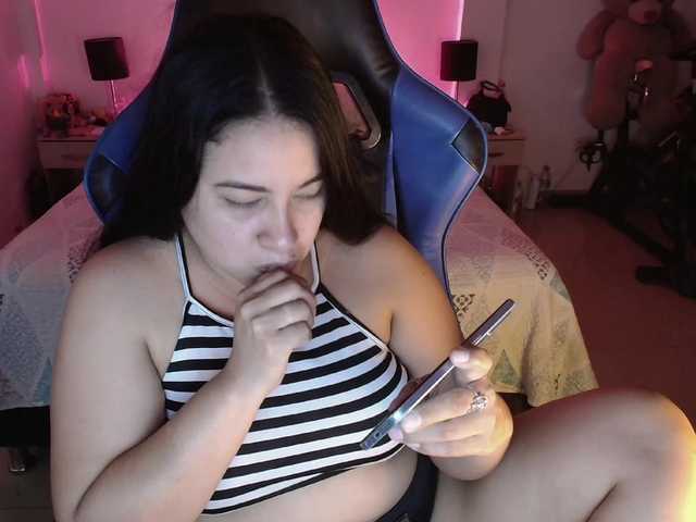 LauraHo