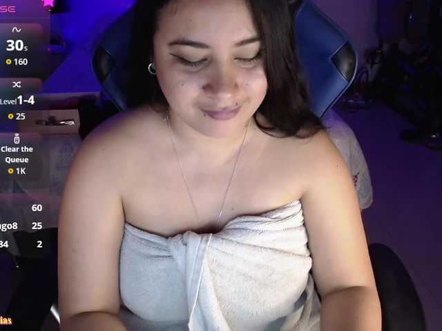 LauraHo
