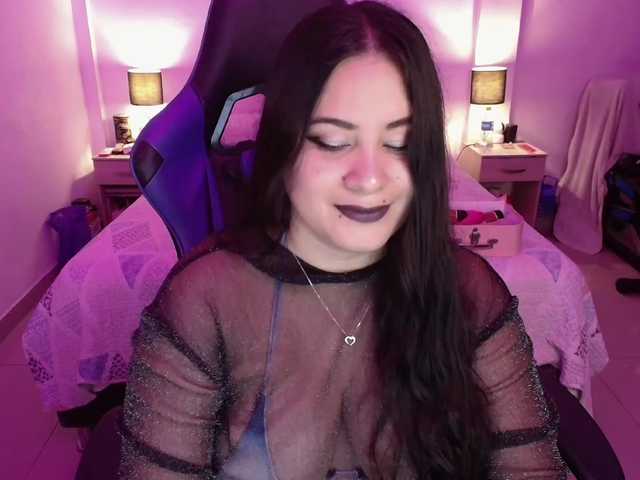 LauraHo