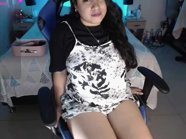 LauraHo