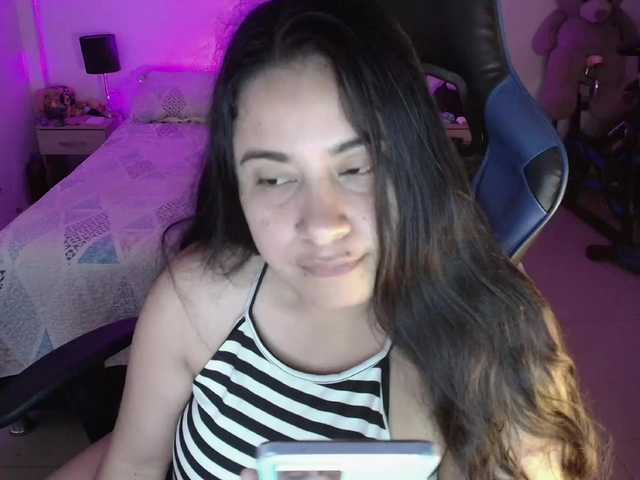 LauraHo