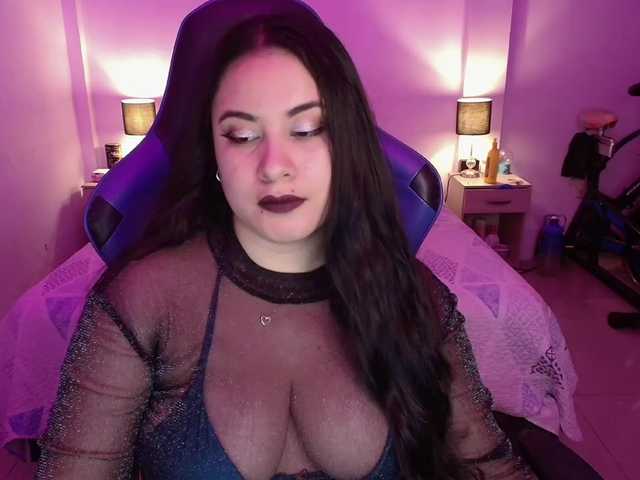 LauraHo