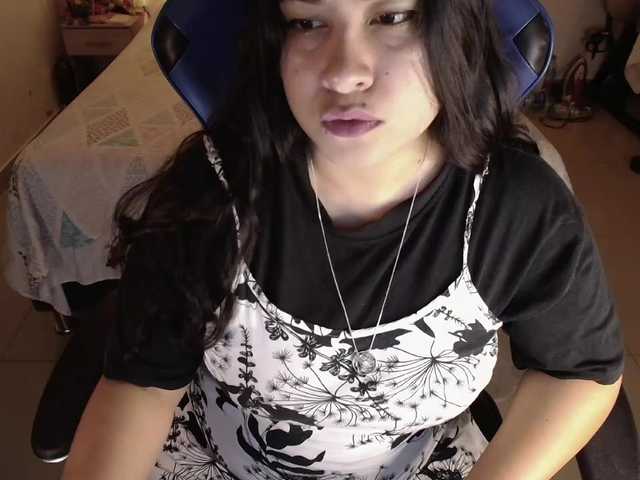 LauraHo