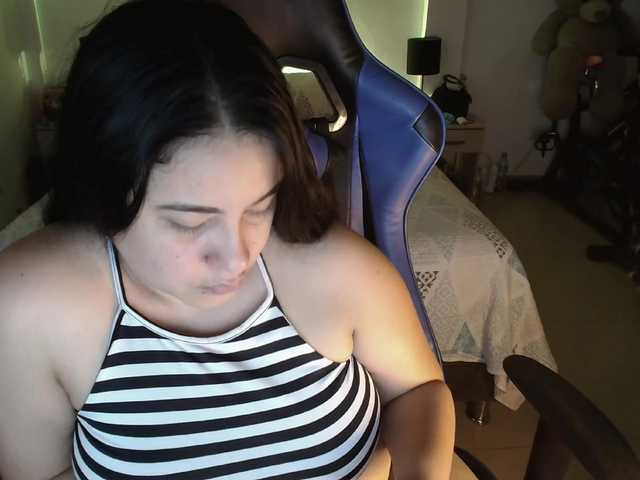 LauraHo