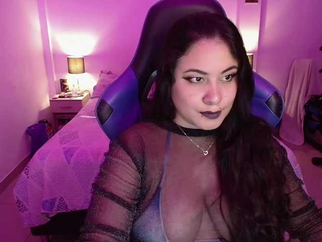 LauraHo