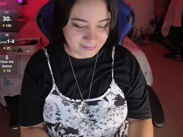 LauraHo