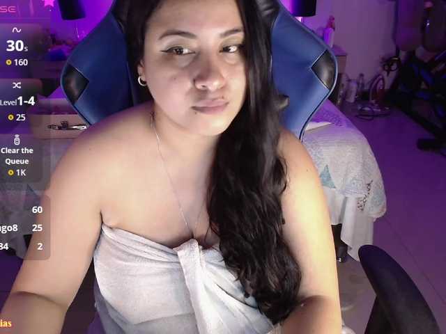 LauraHo