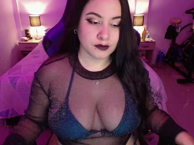 LauraHo