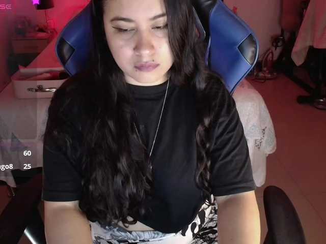 LauraHo