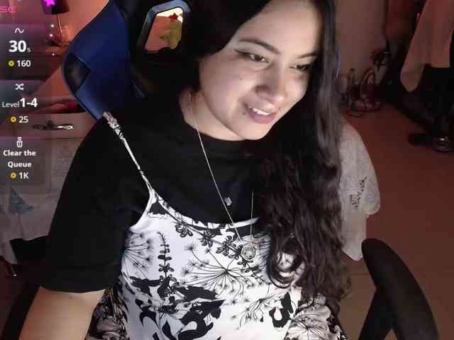 LauraHo