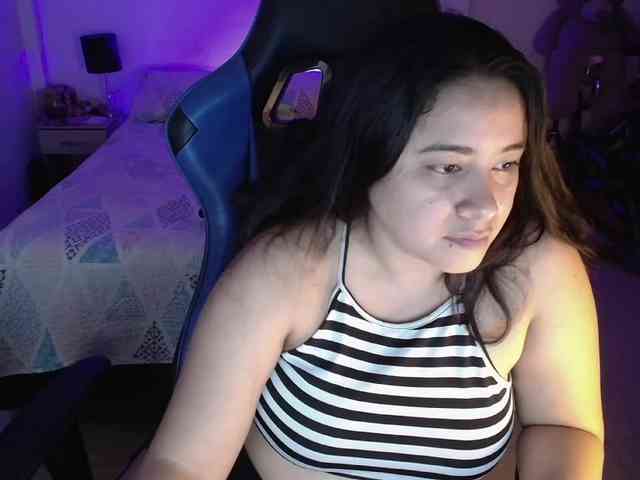 LauraHo
