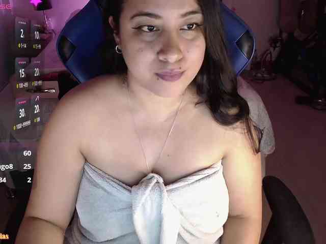 LauraHo
