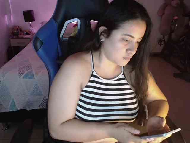 LauraHo
